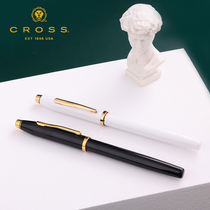 Birthday present to girls boyfriend men practical special walking hearts and senior christmas