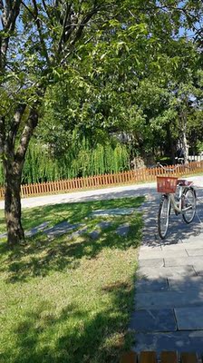 很好 又便宜很贴身 粘的紧紧的 喜欢喜欢喜欢喜欢喜欢喜欢喜欢喜欢喜欢喜欢喜欢喜欢喜欢喜欢喜欢喜欢喜欢喜欢喜欢喜欢喜欢喜欢喜欢喜欢喜欢喜欢喜欢喜欢喜欢喜欢喜欢喜欢喜欢喜欢喜欢喜欢喜欢喜欢喜欢喜欢喜欢喜欢喜欢喜欢喜欢喜欢喜欢喜欢喜欢喜欢喜欢 人在外面 随便发几张应付一下