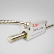 UK newall ball grid ruler VUICAN Weiqin Depp Prenewells reading headcount shows a hot sell