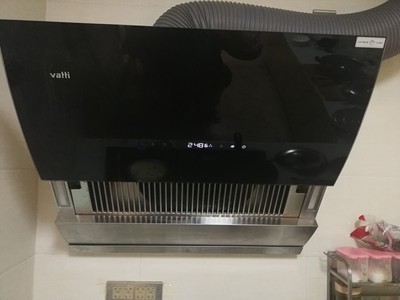 请指教诉述华帝CXW-248-i11090油烟机怎么样，用后三个月真实反馈