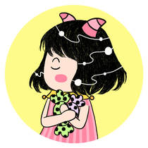 Make up the difference link