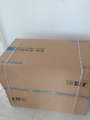 老板702X消毒柜怎么样?我听说很垃圾? 【真相大揭秘】