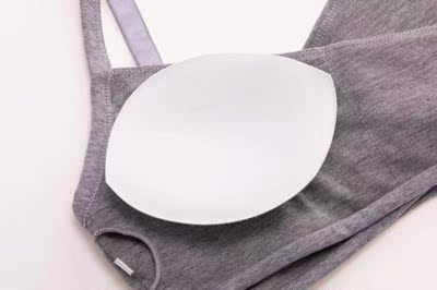 无意间直播中看到就被种了草，质量不错，很厚实，买来平时练舞的时候穿，转粉了，期待新款哦(*&Uuml;*)ﾉ☀