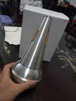 Trombone Bass Player Trombone Mute Midrange Bass Player Midrange Bass Player Midrange Bass Player Midrange Bass Player Bass Player Bass Player Bass Player Bass Player Bass Player Bass Player Bass Player Bass Player