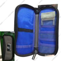 Imported Unicorn Unicorn Darts bag portable darts bag dart bag dart bag