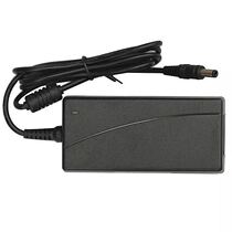 noc LCD display e2243fw Computer display 12V 3 0 power adapter charger power supply cable