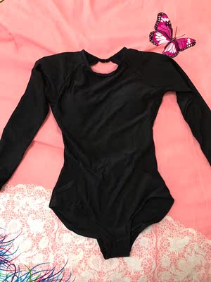 穿上很好看也很合身，已推荐给朋友了