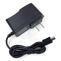 Suitable for Chengsanxin square dance audio output 5V 2A power adapter charger cable