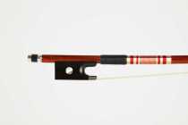 Brazilian Sumu violin Bow