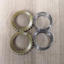 Bicycle wheel set tower base star ratchet 18T36T60T compatible DT350 240 flower drum gold