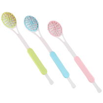 Vibrator back hammer hammer back hammer shoulder hammer fitness meridians health hammer