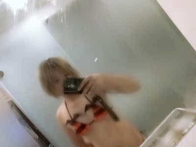 一个有情调的万圣节