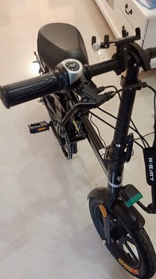 锋鸟D1-NEO高能电单车怎么样,点评一个月后感受!!!【内幕大揭露 锋鸟D1-NEO高能电单车怎么样,点评一个月后感受!!!【内幕大揭露