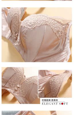 出门在外，确认收货晚了2天，尺码标准，穿着很舒服，很合身，外形，做工都不错，挺满意的一次网购。