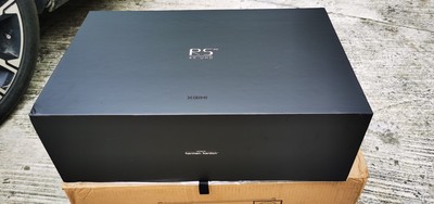 分析测评极米RS Pro投影仪怎么样？一个月使用彻底后悔吗