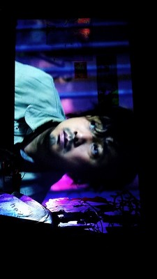 请指教争议坚果4K超清投影仪X3怎么样，这么火是否存在猫腻呢