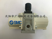 Imported from Japan SMC pneumatic original new MXW8 12-25 50 75 100 125 150B