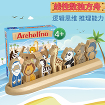 HUCH CARE DOWN NOAL ARE NOAL ARE YEXPER POSSIBLE LOCKS MOST LOCK 2 - 4 years old