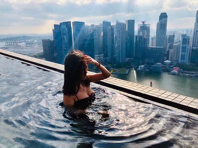 还不错的~ 还不错的~