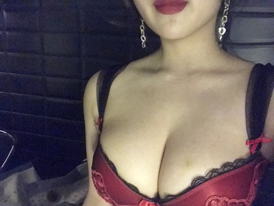 收到了 非常合适