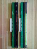 Boside C168 200s G2108 G3106 i200 thermal print head bar dock