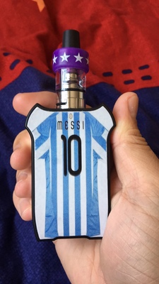 优缺点揭秘:铂金骑士电子烟怎么样，怎么样,铂金骑士电子烟质量如何,亲测使用三个月感受