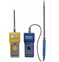 FD-J (FD-J1 short needle FD-J2 long needle) Tea moisture meter moisture meter