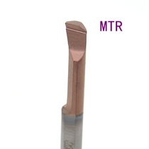 Overall alloy 3MM nano-coated 4MM inner hole tool bar 5MM CNC micro-diameter boring 6MM turning tool promotion price