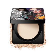 Mary Dajia Bang of the Pink Pasta Mist Flour Pasta Without Sensation Master Pink Cake Sizing Control of the Flawless Persistent