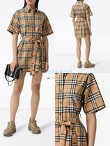 Roman Sky Lady unicorn dress RACHEL (photographed not refundable not changing domestic Shunfeng to pay