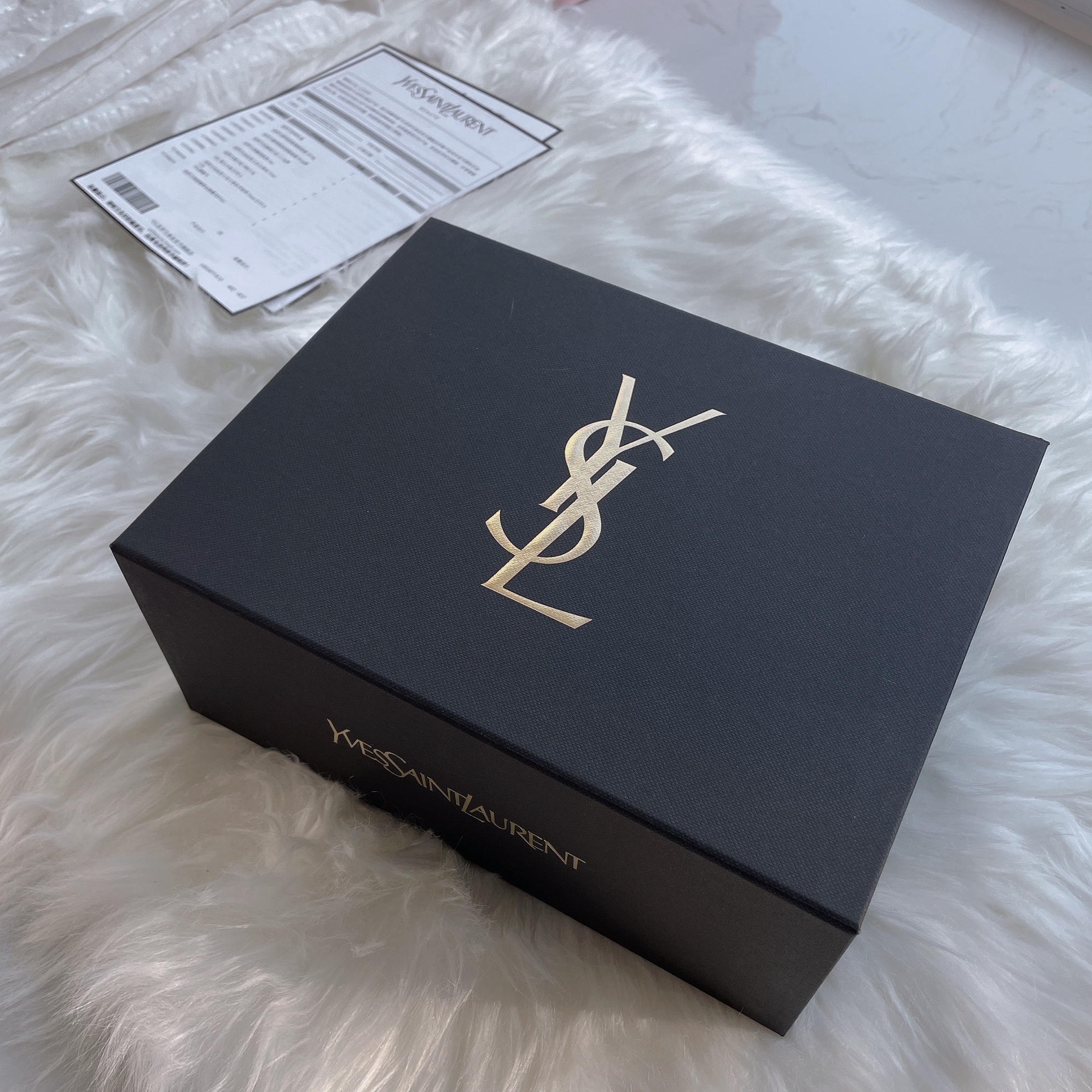 ysl皮气垫好用吗,ysl皮气垫适合什么肤质