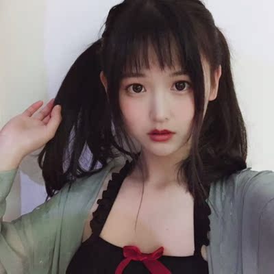 发错货了这套也超级好看鸭✧⁺⸜(●˙▾˙●)⸝⁺✧