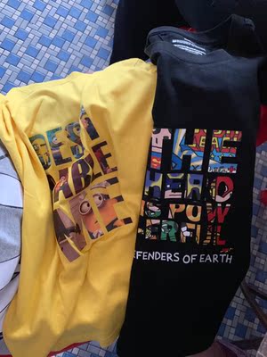 货到了，儿子很喜欢😘，我下次一定会在来 加油