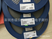 Sunlord ciso SWPA4030S2R2NT winding patch power inductance 4 * 4 * 3 0 2 2UH