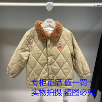 Annil Annil Annel Anel Clothes 2021 New Young Boys Cotton Cotton Cotton Cotton XB145658