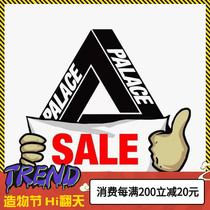 (Special price new)Autumn and winter clearance to pick up leakage crossbody bag sweater jacket Sweat pants do not return do not change optional styles