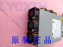 Stock IBM X325 X326 X335 power 74P4349 74P4348
