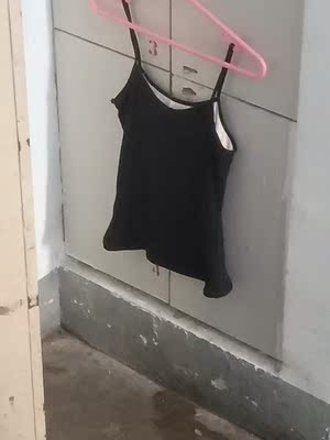 东西非常不错特别好还暖和炸鸡好看嘿嘿嘿  建议你够买哦