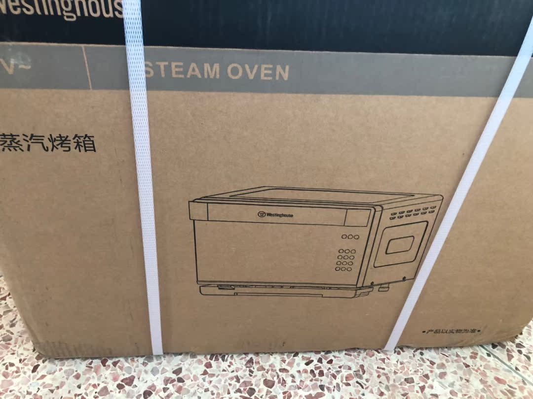 爆料西屋G30蒸烤箱怎么样？一个月以后开始后悔吗