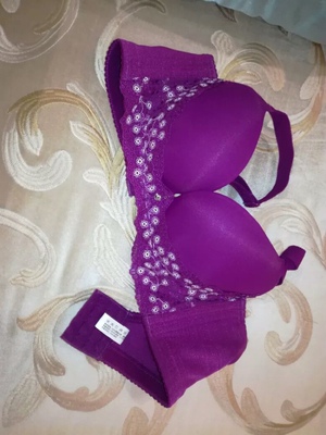 不错，双十一买的，就是物流慢了点，今天才到