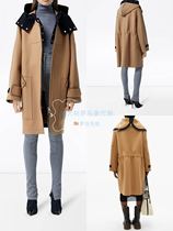 Rome Sky Lady new coat LISBURN (not refundable-domestic Shunfeng to pay)