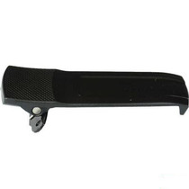 Developed Prosperous V10 Walkie Talkie belt clip Back clip Back clip Waist clip clip Original accessories