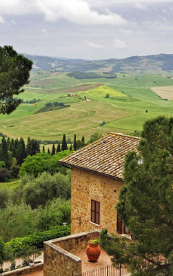 口罩收到了,质量也很好。摸着就不错,戴起来很舒服,口罩是必不可少的外出用品,这个牌子的口罩第一次买,看包装就很上档次,做工不错,一次满意的购物体验 给好评!颜色款式都很好,包装很好,质量不错,很实惠,性价比高,和描述的一样,物流速度快,客服服务态度好,有喜欢的朋友赶紧下单吧 口罩收到了,质量也很好。摸着就不错,戴起来很舒服,口罩是必不可少的外出用品,这个牌子的口罩第一次买,看包装就很上档次,做工不错,一次满意的购物体验 给好评!颜色款式都很好,包装很好,质量不错,很实惠,性价比高,和描述的一样,物流速度快,客服服务态度好,有喜欢的朋友赶紧下单吧