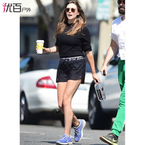 UNDER ARMOUR Andhama PLAY UP Female UA No inner lining Sport Fitness Running shorts 1263306