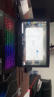 真实使用感受新机体验华为Matebook X Pro 2019款怎么样?配置评测好不好?