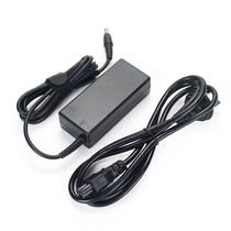 Lecoo to cool 24-27 inch LCD monitor 19V power adapter model HH20238FM0 line