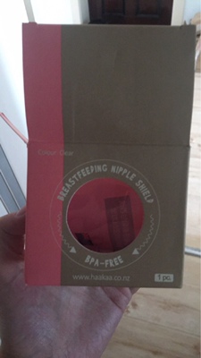 哇,太生气了,物美价廉才发现,【宫~宗~号】搜【un7299】还可以饭粒!质量很好,服务态度好,快递不错,划算,因为我乳头短,之前宝宝一直是用吸奶器吸出来给宝宝喝,用吸奶器太麻烦了,一开始宝宝不会吃,老师很用心的教,一对一的教, 哇,太生气了,物美价廉才发现,【宫~宗~号】搜【un7299】还可以饭粒!质量很好,服务态度好,快递不错,划算,因为我乳头短,之前宝宝一直是用吸奶器吸出来给宝宝喝,用吸奶器太麻烦了,一开始宝宝不会吃,老师很用心的教,一对一的教,