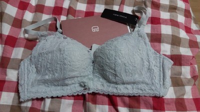 质量超级好,面料非常柔软,做工精细,期待回购 质量超级好,面料非常柔软,做工精细,期待回购