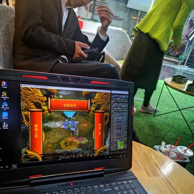 目前看来评测分析惠普15F对比QRTECH小麦5笔记本电脑哪个好？更胜一筹