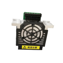 Hongyu Jiahua Epson original EPSON730 735 630K2 head print head quality assurance needle